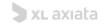 XL Axiata